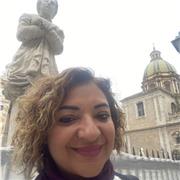 Arabo for fun !!! Parli dalla prima lezione